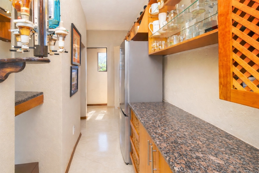 3 Bedroom Property for Sale in Caribbean Beach Club North West